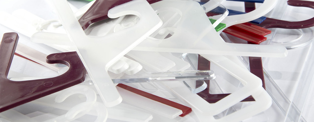 Saiba mais sobre a Embalalgo